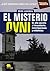 El misterio óvni (Spanish E...