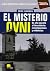 El misterio óvni (Spanish Edition) by Cardenosa, Bruno (2007)... by Bruno Cardeñosa