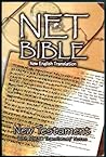 NET BIBLE New Tes...