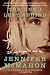 The One I Left Behind by Jennifer  McMahon
