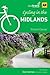 AA Cycling in the Midlands
