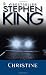 Christine (Signet) by Stephen King (1983-11-07)