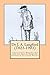 Dr J. A. Langford (1823-1903): A Self-Taught Working Man and the Sale of American Degrees in Victorian Britain by Stephen Roberts (2014-02-14)