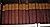 THE WORKS OF DANIEL DEFOE I...