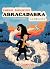 Abracadabra 1. La brujita