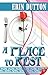 A Place to Rest Paperback – June 24, 2008