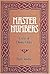 Master Numbers: Cycles of Divine Order by Faith Javane (1997-03-06)