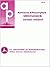 Airframe and Powerplant: Airframe Handbook (AC 65-15A)