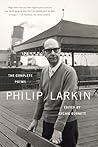 Philip Larkin: Th...