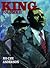 King: Volume 2