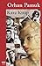 By Orhan Pamuk Kara Kitap [Paperback] by Orhan Pamuk