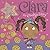 Clara the Cookie Fairy[CLAR...