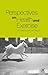 Perspectives on Health and Exercise by Chris Riddoch (2002) Paperback
