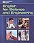 Professional English - English for Science and Engineering (Professional English Series) by Ivor Williams (2006-11-02)