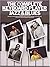 Complete Keyboard Player: Jazz and Blues by Kenneth Baker (1988-05-03)