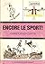 Encore Le Sport!