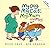 My Dog, My Cat, My Mum and Me! by Gray, Nigel (2013) Paperback