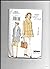 Vogue 7809, Very Easy Sewin...