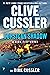 Clive Cussler The Corsican Shadow: A Dirk Pitt® Novel (Dirk Pitt Adventures®, 27)