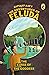 The Adventures of Feluda: The Curse of the Goddess