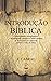 Introducao Biblica by J. Cabral