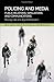 [(Policing and Media: Public Relations, Simulations and Communications)] [Author: Murray Lee] published on (January, 2014)