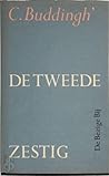 De tweede zestig De tweede zestig