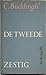 De tweede zestig