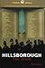 Hillsborough: The Truth by ...