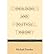 [ Ideologies and Political Theories: A Conceptual Approach [ IDEOLOGIES AND POLITICAL THEORIES: A CONCEPTUAL APPROACH BY Freeden, Michael ( Author ) Dec-05-1996[ IDEOLOGIES AND POLITICAL THEORIES: A CONCEPTUAL APPROACH [ IDEOLOGIES AND POLITICAL THEORI...