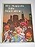 Muppets Take Manhattan by Danny Abelson