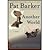 Another World (98) by Barker, Pat [Paperback (2000)]