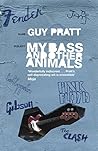 My Bass and Other Animals
