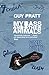 My Bass and Other Animals by Guy Pratt