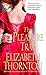 The Pleasure Trap by Elizabeth Thornton (2007-07-31)