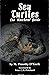 Sea Turtles: The Watchers' Guide by Timothy O'Keefe (1995-05-01)