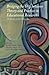 Bridging the Gap between Theory and Practice in Educational Research: Methods at the Margins (2013-04-02)