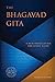 NEW-Bhagavad Gita