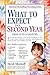 What to Expect the Second Year (What to Expect when You're Expecting)
