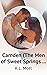 Camden (The Men of Sweet Springs 2)