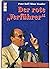 Der rote "Verführer": Gregor Gysis Wahltour '94 : Beobachtungen und Bemerkungen (German Edition)