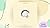 When You Were Born by Emma Dodd (2014-06-01)