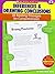 35 Reading Passages for Comprehension: Inferences & Drawing Conclusions by Linda Ward Beech Linda Beech(2006-07-01)
