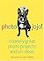 byAmit GuptaPhotojojo Insanely Great Photo Paperback