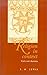 Religion in Context: Cults and Charisma 2nd (second) Edition by Lewis, I. M. (1996)