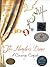 The Numbers Dance: A Counting Comedy by Josephine Nobisso (2005-09-28)