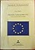 Deutsche Aussenpolitik 1925: Ansatz zu aktivem Revisionismus (Europäische Hochschulschriften / European University Studies / Publications Universitaires Européennes) (German Edition)