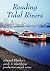 Reading Tidal Rivers: Guide...