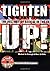 Tighten Up!: The History of...