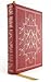 1977 Rabbit Run by John Updike Franklin Library Signed First Edition Leather